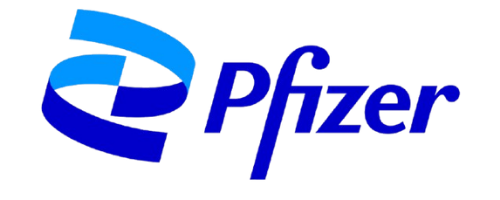 PWC