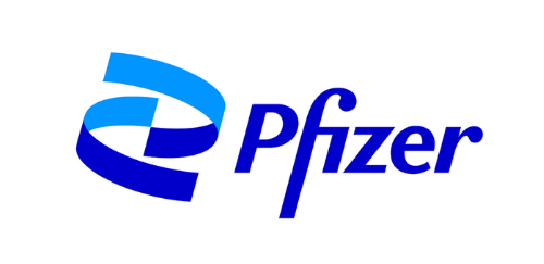 Pfizer