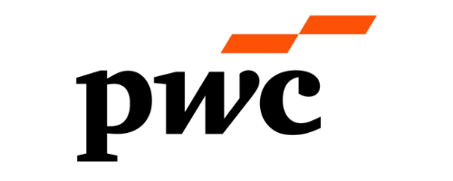 PWC