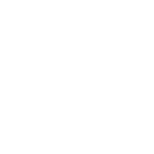 Icon showing 3 people networking