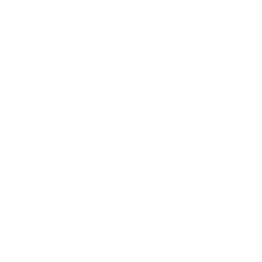 eye/visibility icon