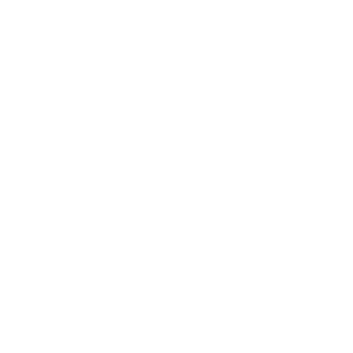 X social icon