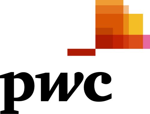 PwC UK 