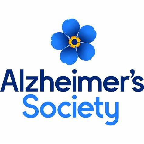 Alzheimer's Society