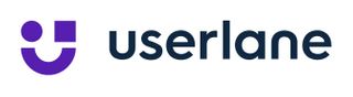 Exhibitor profile image for Userlane