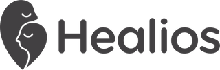 Healios 