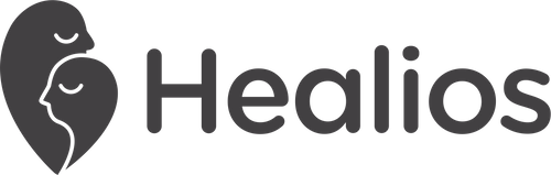 Healios 
