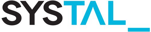 Systal Technology Solutions