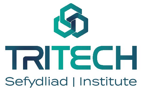 The Tritech Institute, Hywel Dda University Health Board