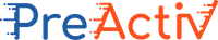 Company name - PreActiv 