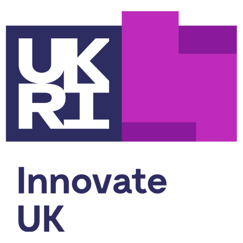 Innovate UK