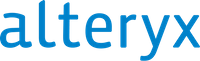 Company name - Alteryx