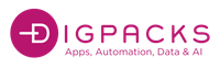 Company name - DigPacks