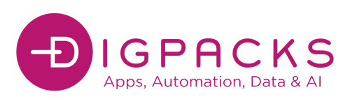 DigPacks