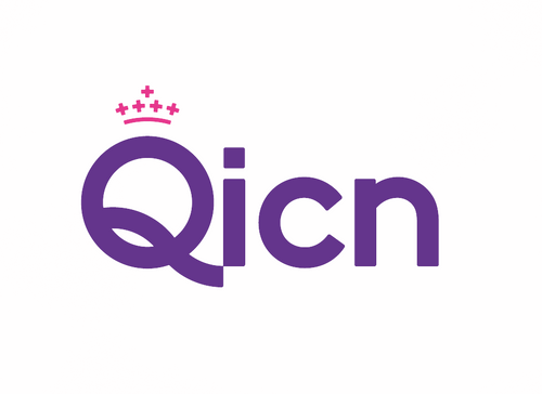 The Queen's Institute of Community Nursing