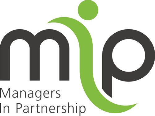 Managers in Partnership