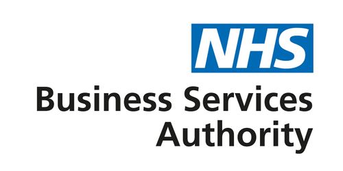 NHS Business Services Authority