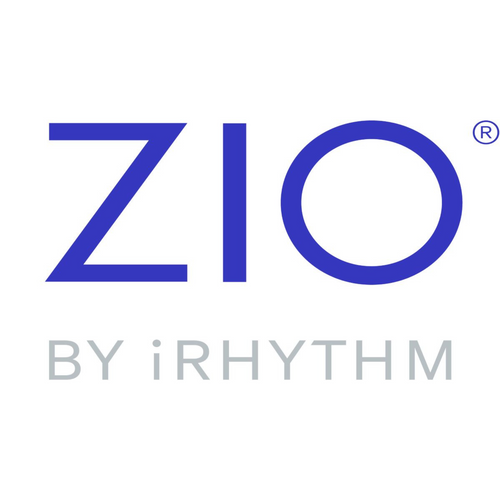 iRhythm Technologies LTD