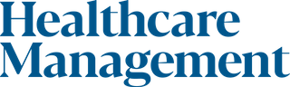 Exhibitor profile image for Healthcare Management 