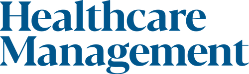 Healthcare Management 