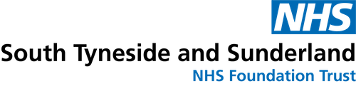 Innovation at South Tyneside and Sunderland NHS Foundation Trust