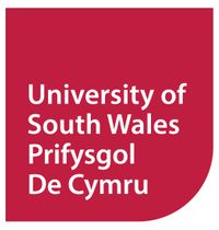 Company name - University of South Wales 