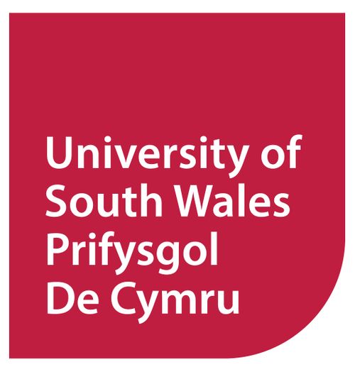 University of South Wales 
