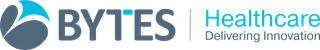 Bytes Healthcare