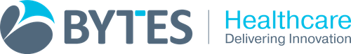 Bytes Healthcare