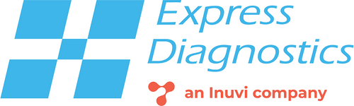 Express Diagnostics 