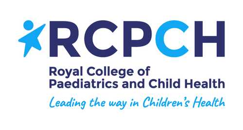 Royal College of Paediatrics and Child Health