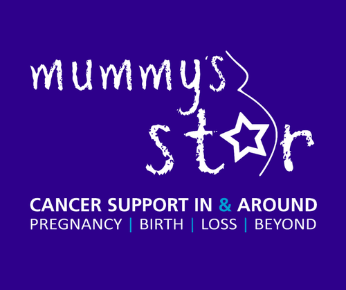 Mummy's Star