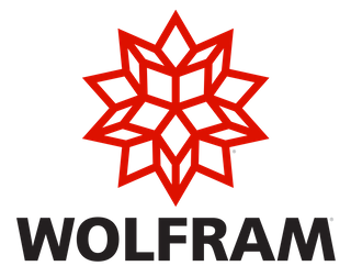 Wolfram 