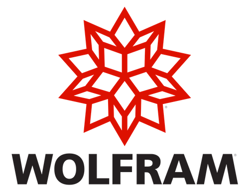 Wolfram 