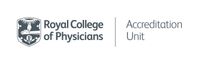 Company name - Accreditation Unit - Royal College of Physicians