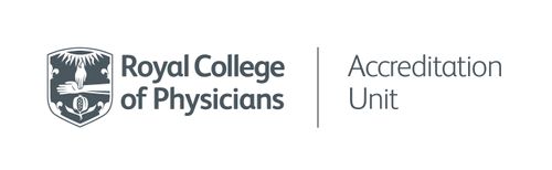Accreditation Unit - Royal College of Physicians