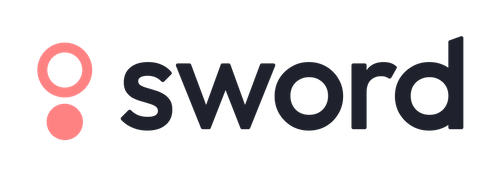 Sword Health 