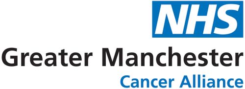 Greater Manchester Cancer Alliance 