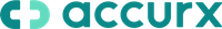 Company name - Accurx