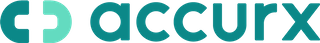 Exhibitor profile image for Accurx