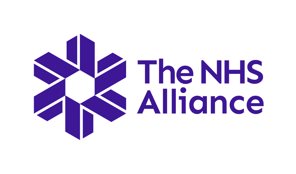 The NHS Alliance