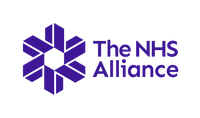 Company name - The NHS Alliance