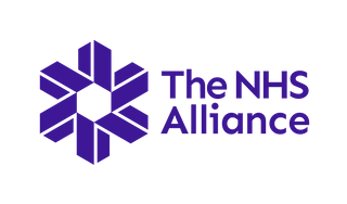 Exhibitor profile image for The NHS Alliance