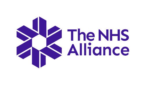 The NHS Alliance