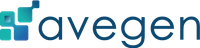 Company name - Avegen