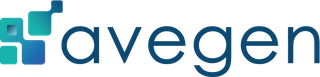 Exhibitor profile image for Avegen