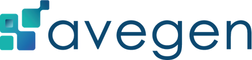 Avegen