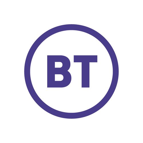 BT Health