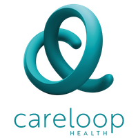 Company name - CareLoop Health Ltd