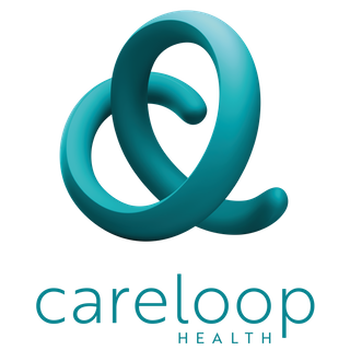 Exhibitor profile image for CareLoop Health Ltd
